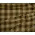 thumbnail image 4 of oneOone Tissu Polyester Lycra Tissu à Carreaux Vichy Imprimés au Mètre 56 Pouces de Large, 4 of 4