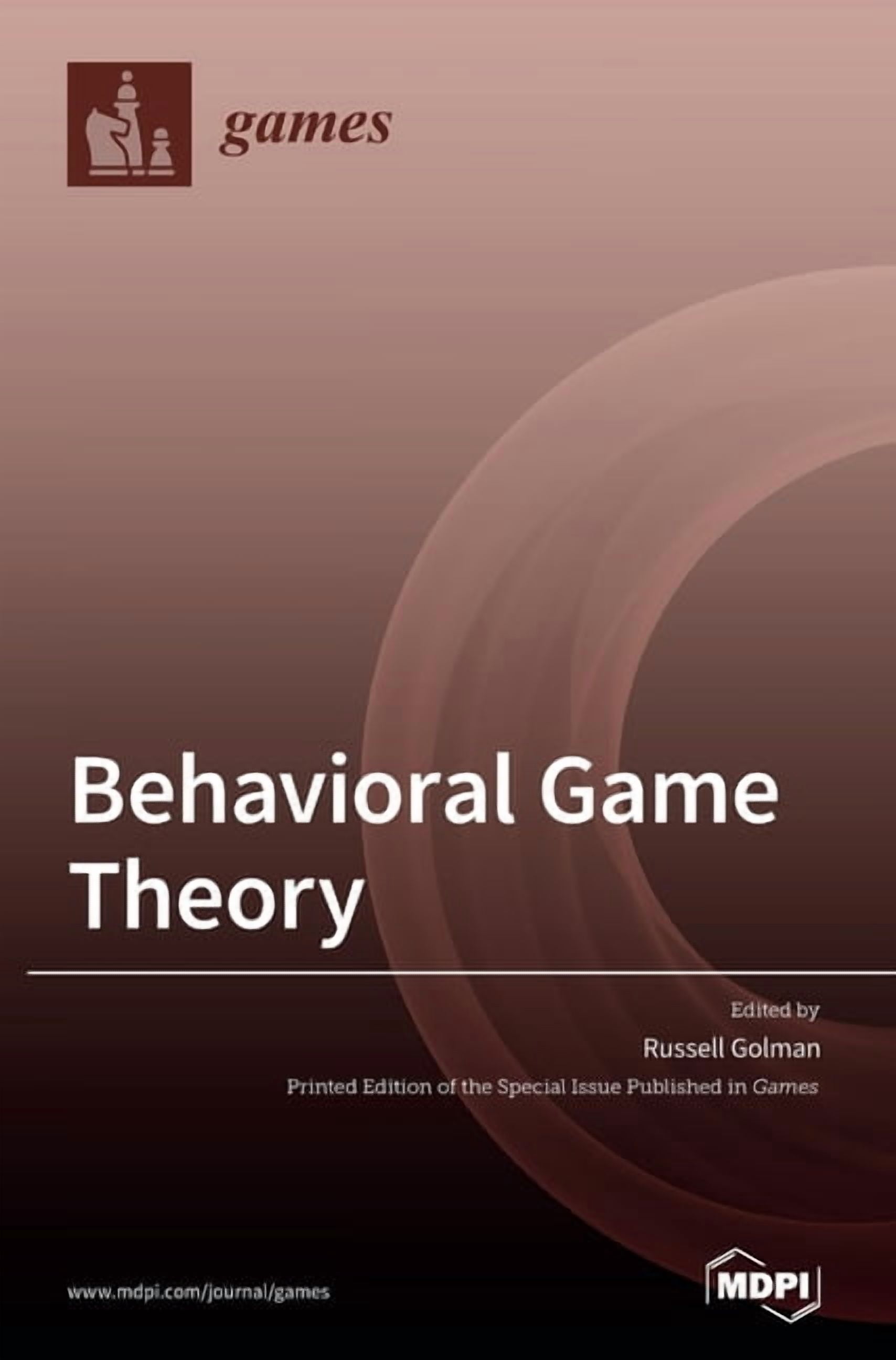 洋書 Behavioral Game Theory Behavioral Game Theory: Experiments in