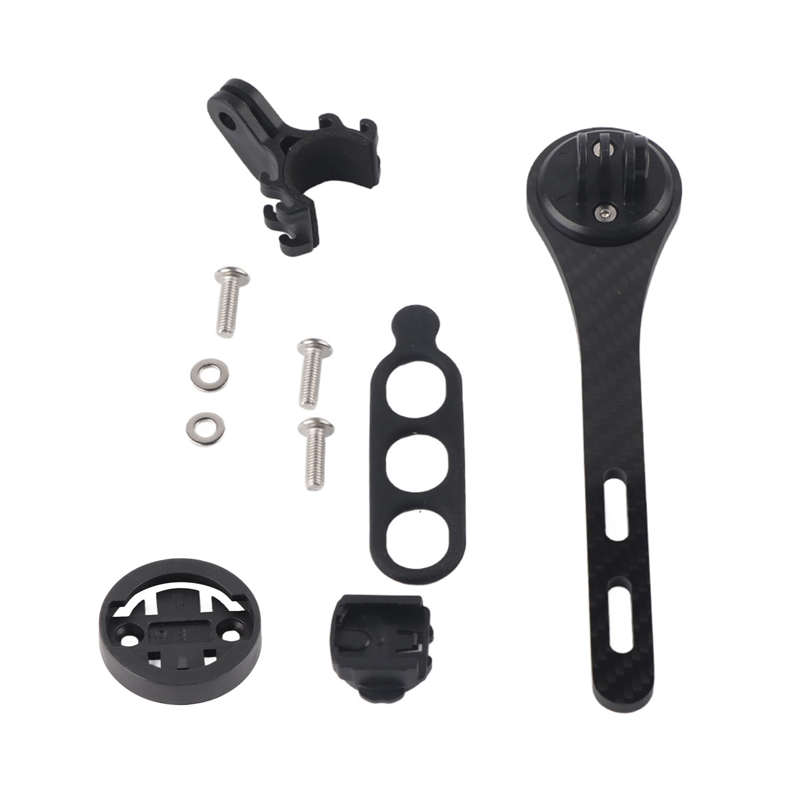 Support garmin velo route sale