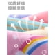 thumbnail image 4 of 10 piezas = 5 pares de calcetines genuinos de Paw Patrol para niños y niñas, calcetines de algodón de primavera y otoño con dibujos animados de Skye Everest para niñas y bebés, 4 of 5