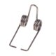 thumbnail image 1 of 2 Unidades de Válvula de Trompeta para y Válvulas de Llave de Escupitajo Agua de Corredera Acerca de 2. cm Yuyangstore Resorte de válvula de trompeta, 1 of 8
