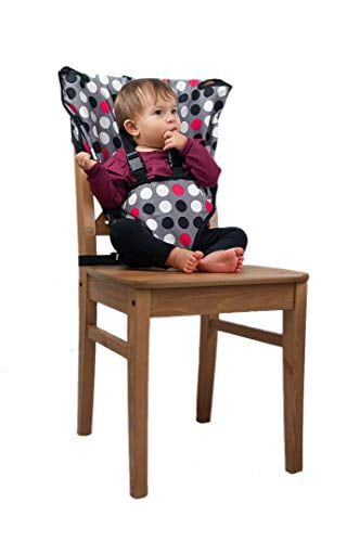 toddler travel high chair