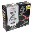 thumbnail image 1 of Justin Case 16 foot 6 Gauge Cables D'Appoint, 1 of 4