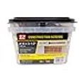 thumbnail image 3 of Grip-Rite 5032759 3.5 in. 10 lbs Star Screw, 3 of 3