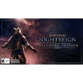 thumbnail image 2 of Elden Ring Nightreign para PlayStation 5, 2 of 10