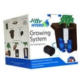 thumbnail image 1 of Jiffy Hydro Growing System for Hydroponics, 1 of 2