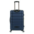 thumbnail image 2 of Rockland Melbourne 2 Piece Hardside Spinner Luggage Set, F225, 2 of 7