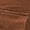 Brown, variant on Women's Long Skirt Pleated Elastic Waist Tea Length Jean Mid Rise Drawstring Casual Pocket Cargo Light Grey Small