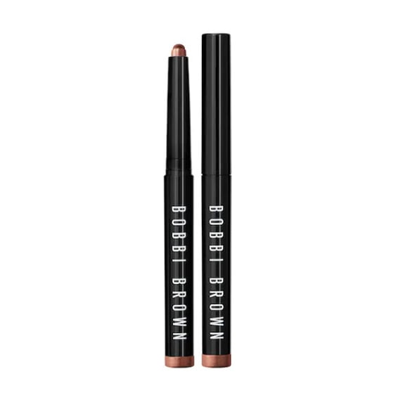 Bobbi Brown Long-Wear Cream Shadow Stick ~ Ruby Shimmer