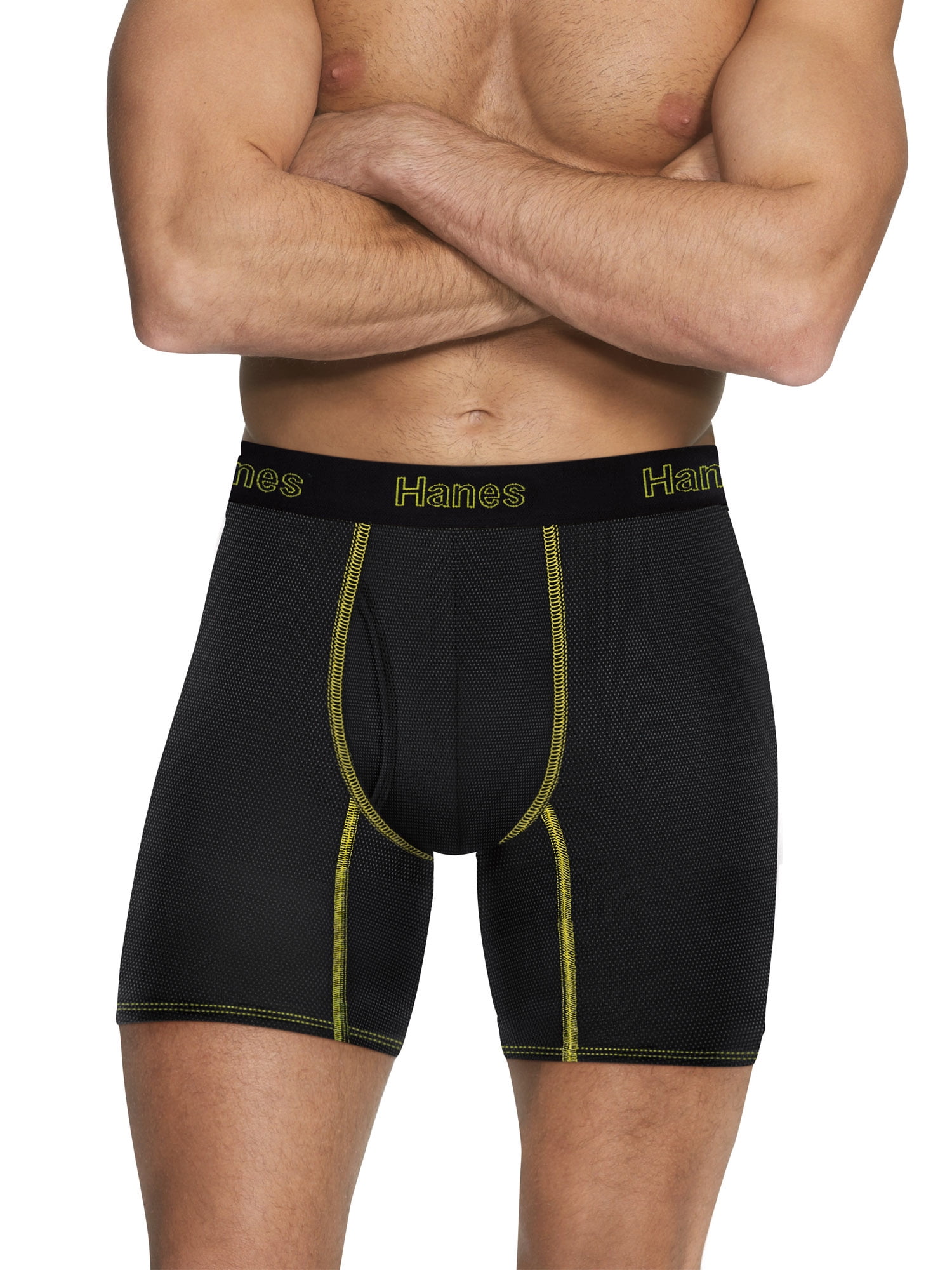 Compra Ropa Interior para Hombre en Walmart | Tu tienda en línea México