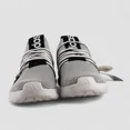 thumbnail image 3 of Adidas Men's Lite Racer Adapt 7.0 Lifestyle Shoes Sneakers Size 8, 3 of 6