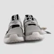 thumbnail image 3 of Adidas Men's Lite Racer Adapt 7.0 Lifestyle Shoes Sneakers Size 8, 3 of 6