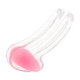 thumbnail image 6 of Sporti PC & Silicone Anatomic Nose Clip, Fits Youth & Adults, with Storage Case, 6 of 6