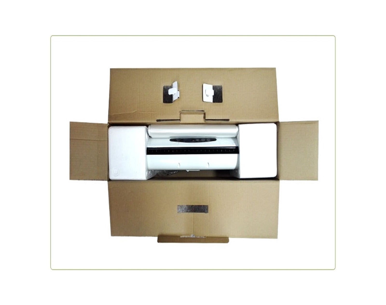 Laminator,Laminator Machine A3 Laminator A4 Laminator Photo File Menu Laminating Machine PL-1310