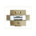 thumbnail image 4 of Laminator,Laminator Machine A3 Laminator A4 Laminator Photo File Menu Laminating Machine PL-1310, 4 of 5