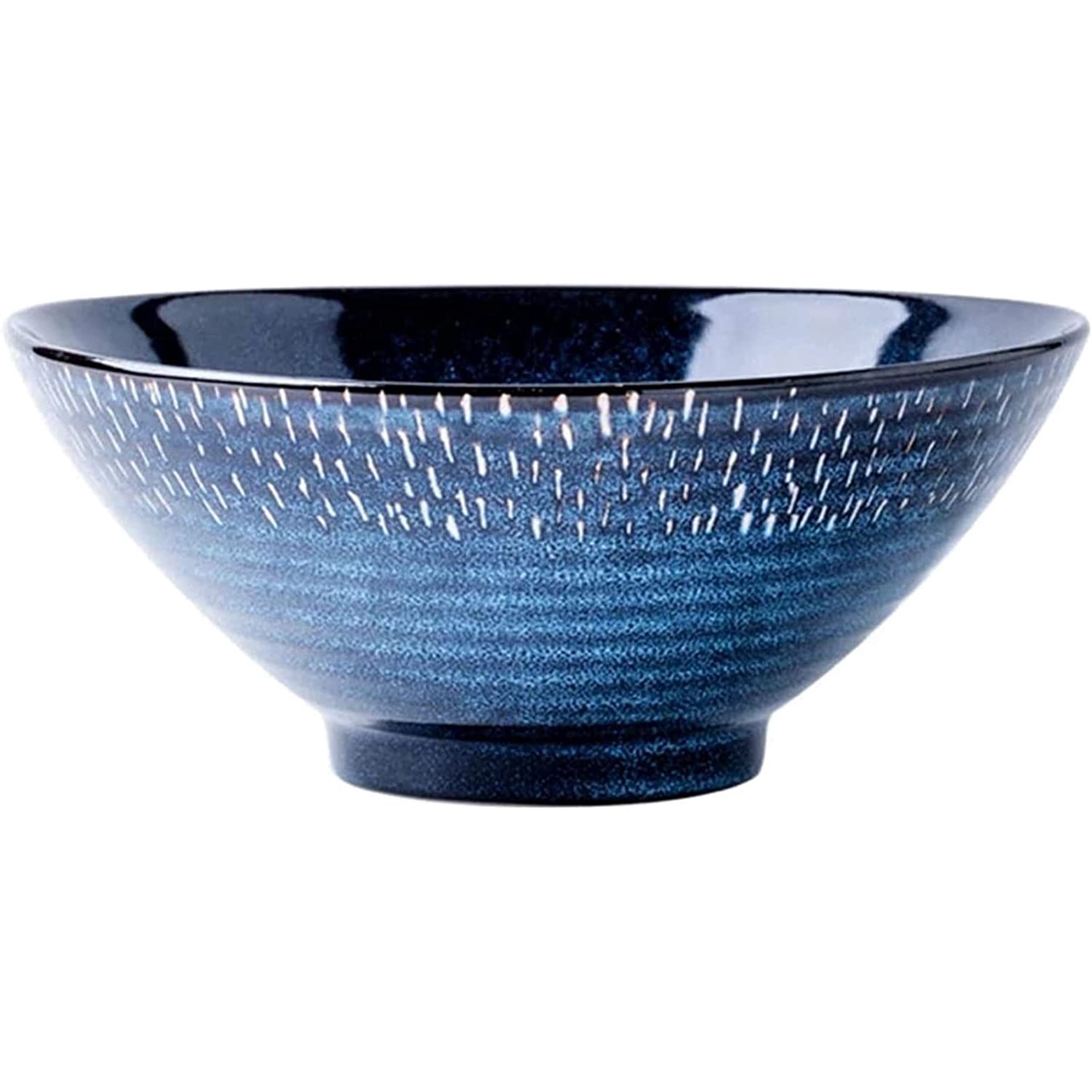 Bol à ramen, bol à ramen, en porcelaine, bol à ramen, bol à ramen, bol Bol à ramen, bol à ramen, en porcelaine, bol à ramen, bol à ramen, bol
