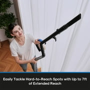 Erk Arspd Bagls Uprt