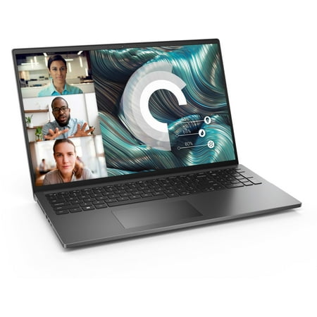 Dell Vostro 7620 Laptop (2022) | 16" FHD+ | Core i7 - 1TB SSD - RAM - 3050 Ti | 14 Cores @ 4.7 GHz - 12th Gen CPU