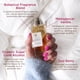 thumbnail image 3 of Perfume Lavanila Pure Vanilla Eau de Parfum para mujer, 100 ml, 3 of 7