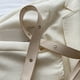 thumbnail image 3 of Bolsa de axila para mujer, Bolsa de mano gótico de color sólido para mujer, Bolsa Y2K (beige) Tmvgtek Para Estrenar, 3 of 9