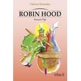 thumbnail image 1 of Robin Hood, 1 of 2