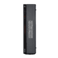 thumbnail image 4 of Pelonis 1500W Vertical and Horizontal Ceramic Tower Space Heater with Electric Remote Control, 4 of 9