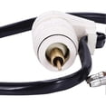 thumbnail image 5 of 65W-14380 Prime Assy for 4 Stroke 20HP 25HP F25 F30, 5 of 5