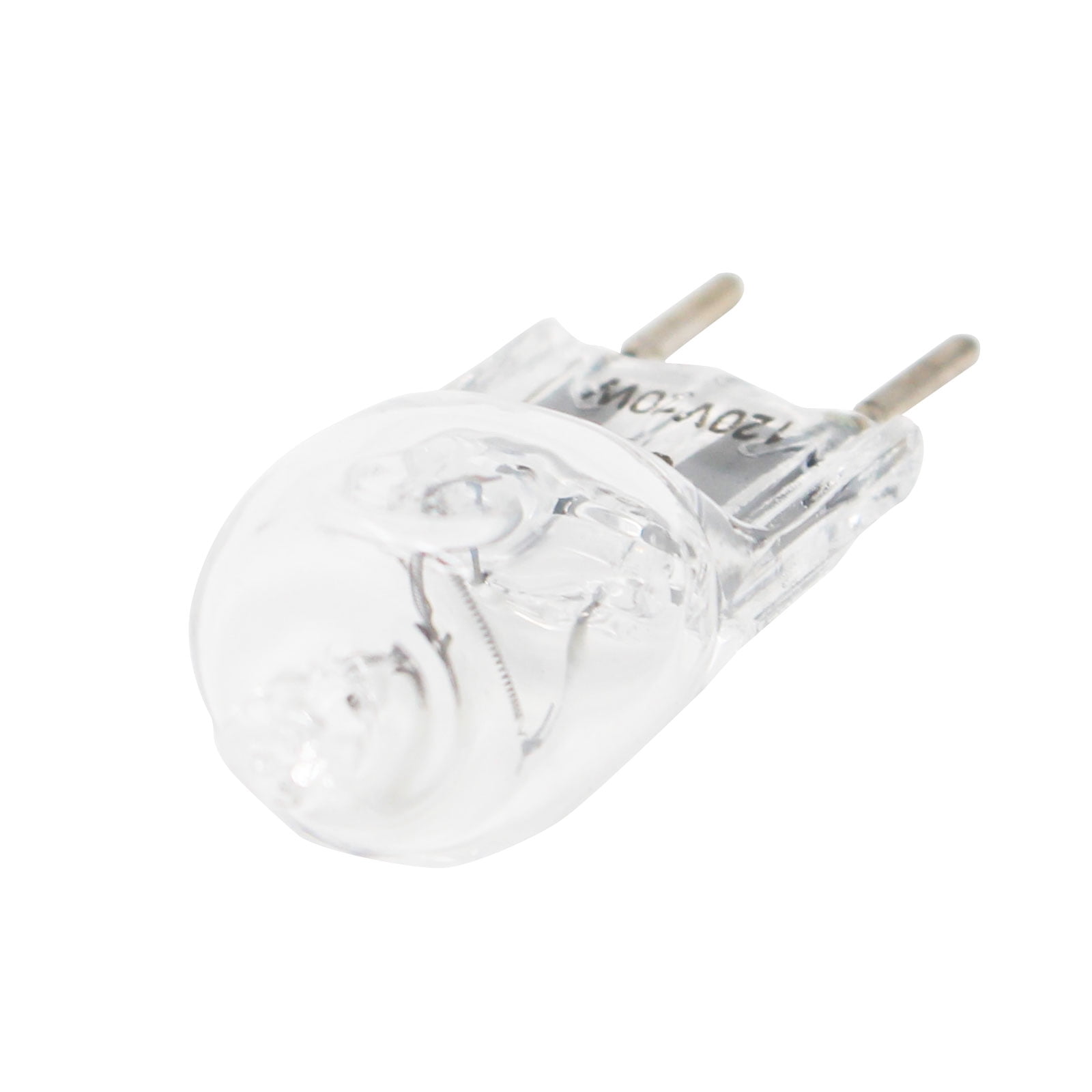 2-Pack Replacement Light Bulb for General Electric JVM1871SK04 Microwave Compatible General Electric WB25X10019 Light Bulb 2-Pack Replacement Light Bulb for General Electric JVM1871SK04 Microwave Compatible General Electric WB25X10019 Light Bulb