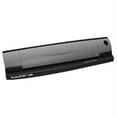 thumbnail image 1 of Ambir Technology  Ambir Technology Duplex Usb Powered Sheet-Fed Card And Document Scanner., 1 of 1