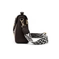 thumbnail image 3 of Bolsa Mujer Crossbody Original Aura Elegante Casual Moda, 3 of 5
