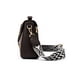 thumbnail image 3 of Bolsa Mujer Crossbody Original Aura Elegante Casual Moda, 3 of 5