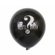 thumbnail image 1 of Globos bonitos para niño o niña, juego de decoración 10 en 1, surtido de globos de látex para celebraciones de género, 1 of 2