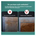 thumbnail image 5 of Household Vacuum Packaging Machine Food Meat Vacuum Compression Preservation Built-in Storage Tank Kitchen Small Vacuum Machine, 5 of 5