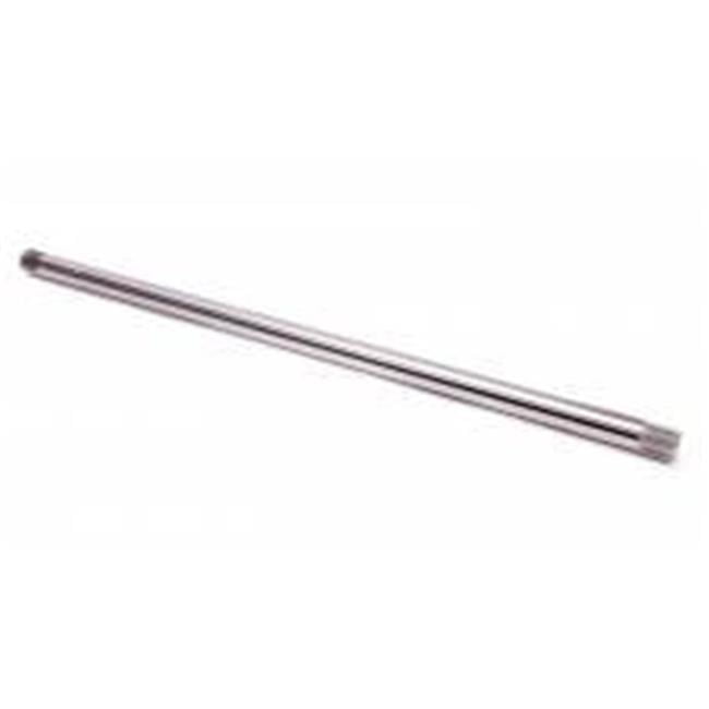 DMI Std Torsion Bar 1015 DMI Std Torsion Bar 1015