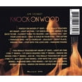 thumbnail image 2 of Amii Stewart - Best Of: Knock On Wood - CD, 2 of 2