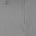 thumbnail image 4 of Result  Core Kansas Flex Baseball Cap, 4 of 4