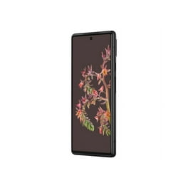 Google Pixel - 新品Google Pixel 7a 5G 71147 Amazon.com: Google Pixel 7a 5G, US Version, 128GB, Sea