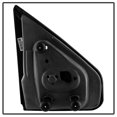 thumbnail image 2 of Spyder Auto 9935343 Xtune Miroir de Porte Convient à 07 14 Convient/pour F 150, 2 of 9
