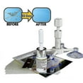 thumbnail image 2 of 2pcs Mobile Phone Screen Crack Repair Kit, 2 of 4