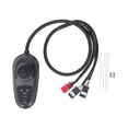 thumbnail image 4 of Controlador de joystick Strade Fareast Limited para silla de ruedas 45 A 24 V, 4 of 8