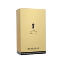 thumbnail image 3 of Antonio Banderas The Golden Secret 200Ml Edt Spray, 3 of 3