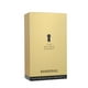 thumbnail image 3 of Antonio Banderas The Golden Secret 200Ml Edt Spray, 3 of 3