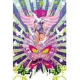 thumbnail image 1 of Poster - Studio B - 24x36�Celebration Wall Art CJ1555B, 1 of 1