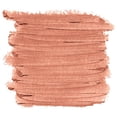 thumbnail image 3 of NYX Simply Nude Lip Cream - Exposed, 3 of 4
