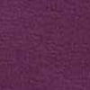 Plum Port