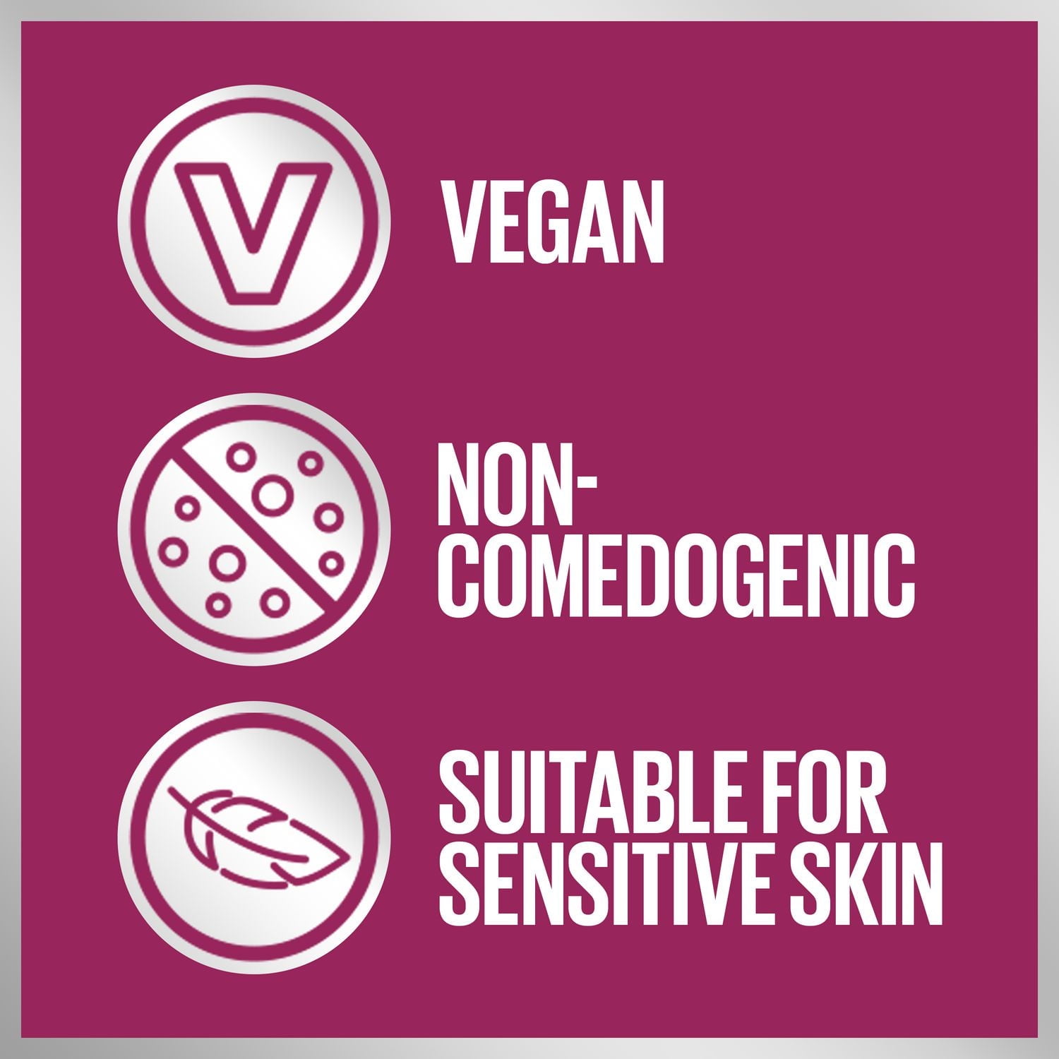 Maybelline New York Concealer Instant Age Rewind Eraser Concealer, Under Eye Dark Circles Treatment