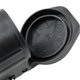 thumbnail image 3 of Adaptador de enchufe para remolque europeo de 13 núcleos, duradero, convertidor, enchufe, conector de cableado para remolque, 3 of 8