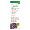 thumbnail image 3 of Paquetes de edulcorantes NOW Foods Xylitol Plus con BetterStevia 75, 3 of 4