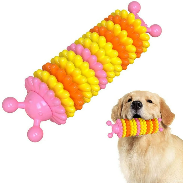 Latest top dog toys