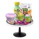 thumbnail image 3 of Mini Collectibles Miniverse Make It Mini Food Spooky Treats de MGA, 3 of 7